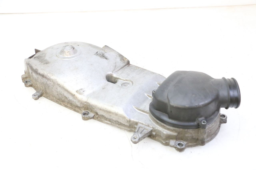 photo de CARTER VARIATEUR YAMAHA X-MAX XMAX 125 (2010 - 2013) - Points de fixation