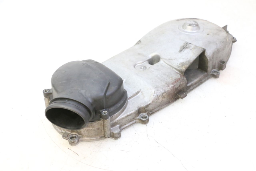 photo de CARTER VARIATEUR YAMAHA X-MAX XMAX 125 (2010 - 2013) - État de surface