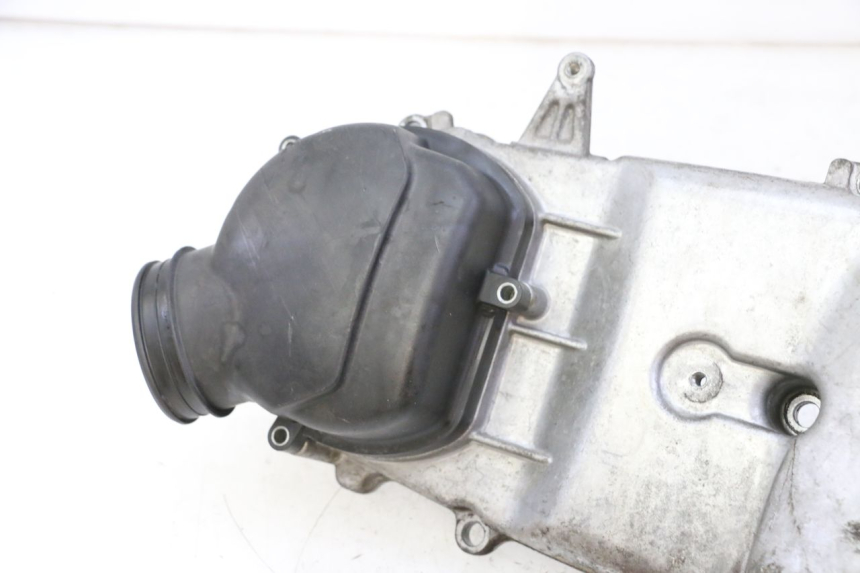 photo de CARTER VARIATEUR YAMAHA X-MAX XMAX 125 (2010 - 2013) - Pièce contrôlée