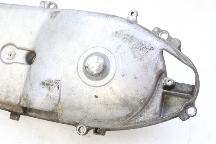 photo de CARTER VARIATEUR YAMAHA X-MAX XMAX 125 (2010 - 2013) - Marquages et références