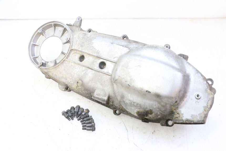 photo de CARTER VARIATEUR YAMAHA X-MAX XMAX 250 (2006 - 2009) - Vue principale