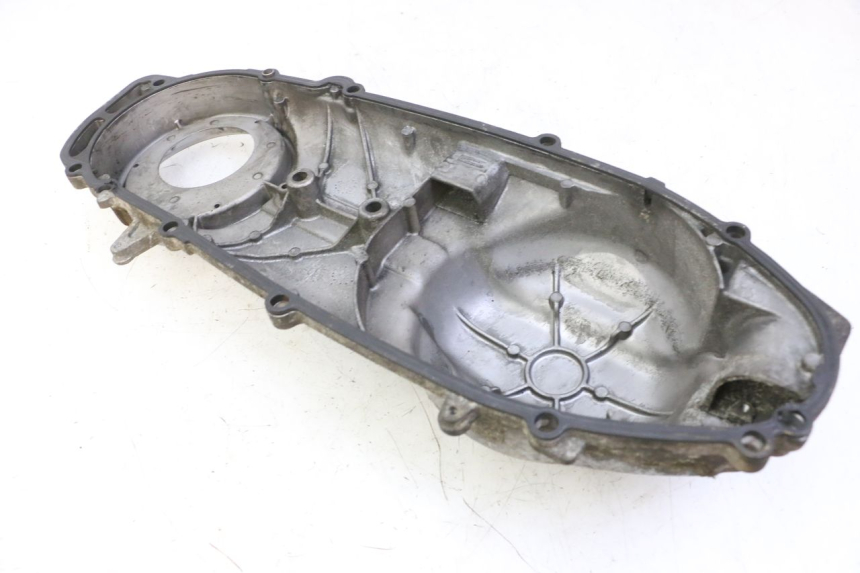 photo de CARTER VARIATEUR YAMAHA X-MAX XMAX 250 (2006 - 2009) - Détail de la pièce