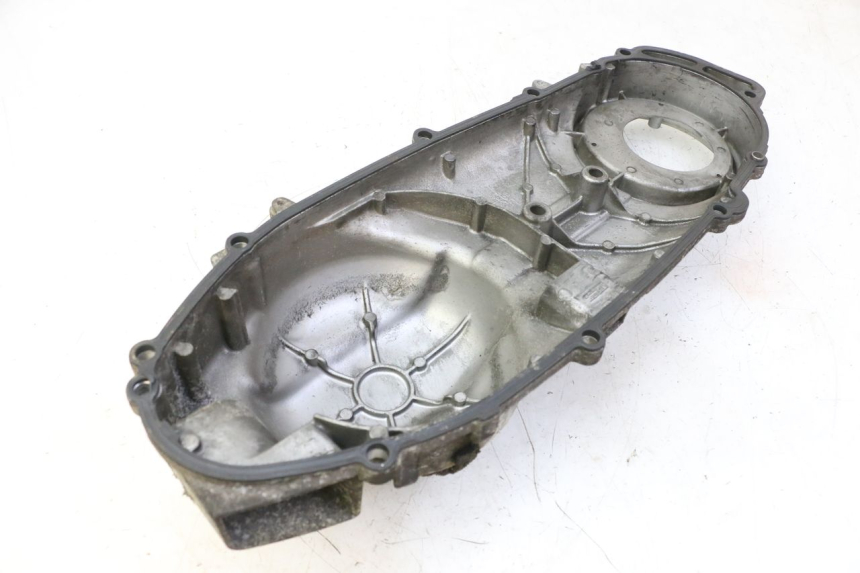 photo de CARTER VARIATEUR YAMAHA X-MAX XMAX 250 (2006 - 2009) - Zoom état d’usage