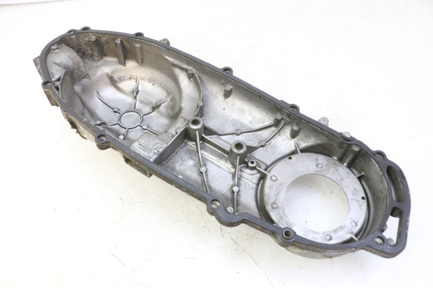 photo de CARTER VARIATEUR YAMAHA X-MAX XMAX 250 (2006 - 2009) - Autre angle de vue