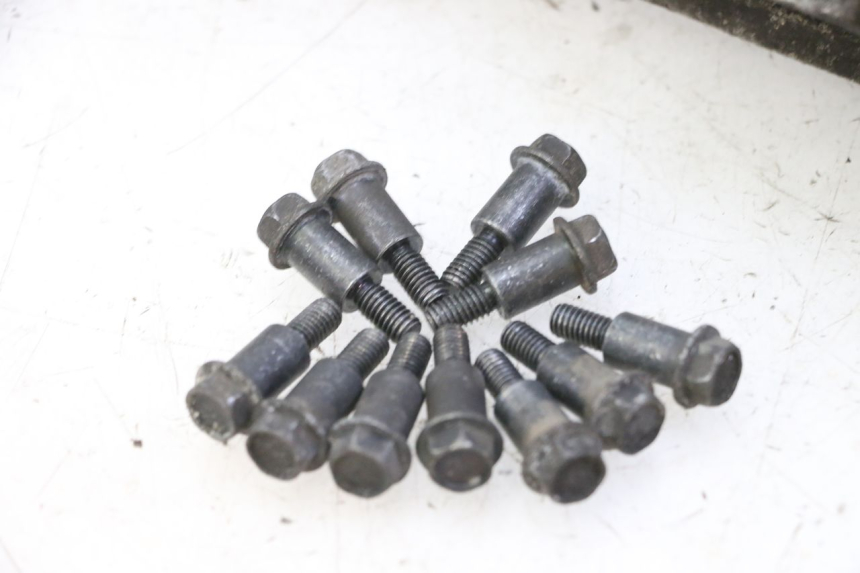 photo de CARTER VARIATEUR YAMAHA X-MAX XMAX 250 (2006 - 2009) - Vue d’ensemble