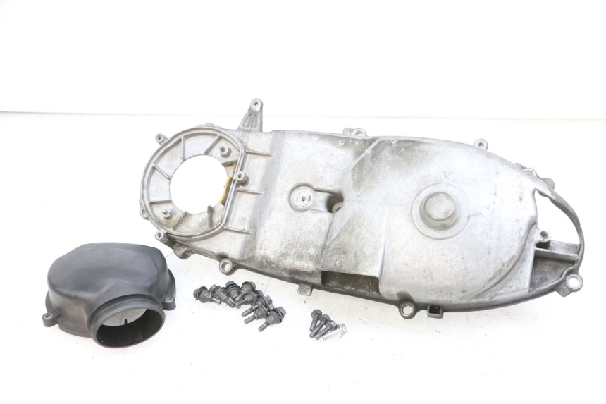 photo de CARTER VARIATEUR YAMAHA X-MAX XMAX 125 (2010 - 2013) - Vue principale