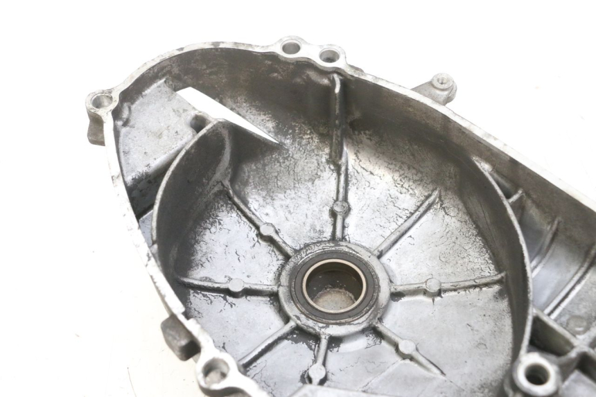 photo de CARTER VARIATEUR YAMAHA X-MAX XMAX 125 (2010 - 2013) - Vue d’ensemble