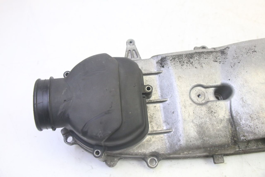 photo de CARTER VARIATEUR YAMAHA XMAX X-MAX 125 (2006 - 2009) - Détail de la pièce