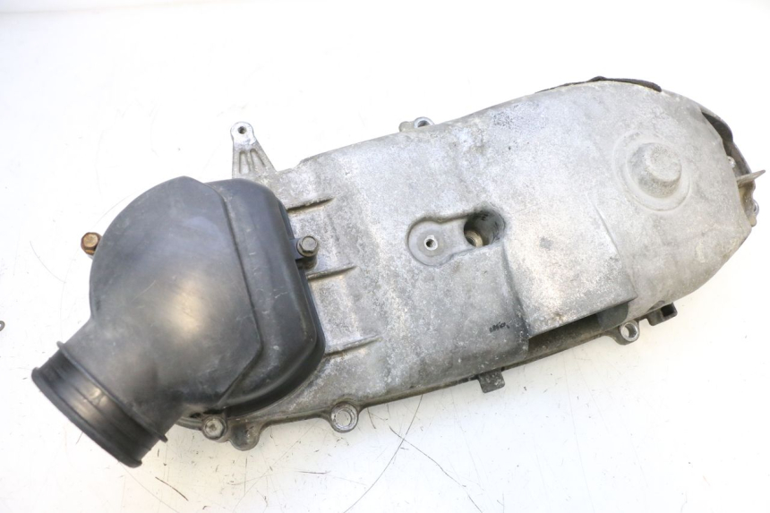 photo de CARTER VARIATEUR YAMAHA X-MAX XMAX 125 (2010 - 2013) - Vue principale