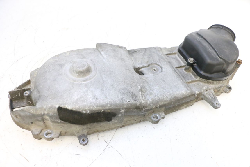 photo de CARTER VARIATEUR YAMAHA X-MAX XMAX 125 (2010 - 2013) - Autre angle de vue
