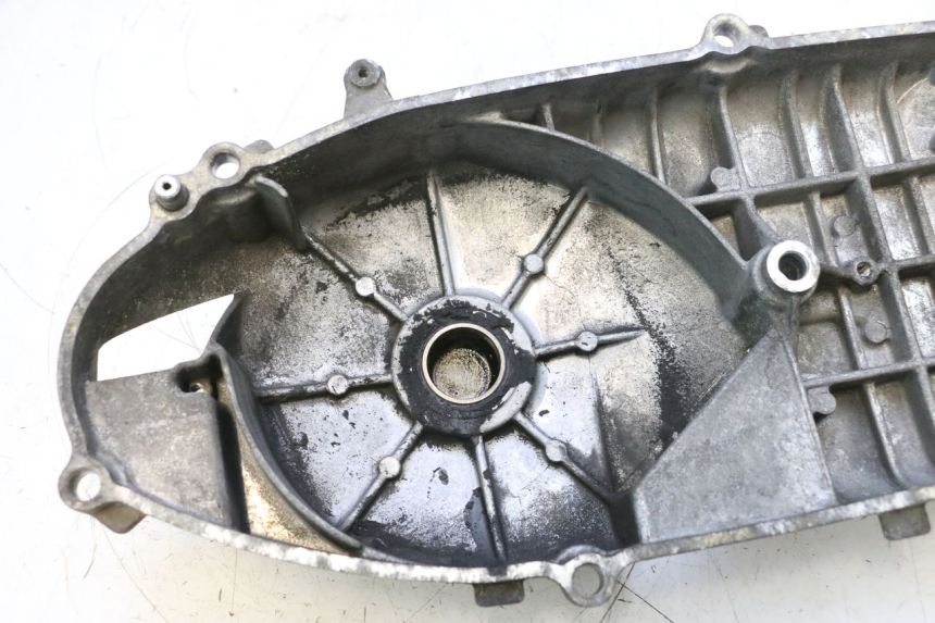 photo de CARTER VARIATEUR YAMAHA X-MAX XMAX 125 (2010 - 2013) - Vue d’ensemble