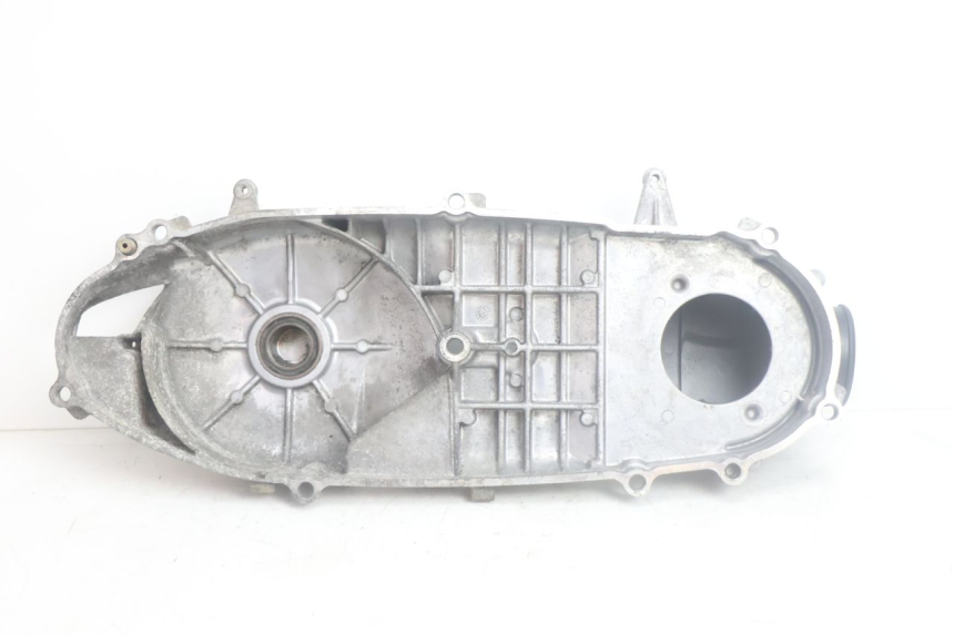 photo de CARTER VARIATEUR YAMAHA XMAX X-MAX 125 (2006 - 2009) - Points de fixation