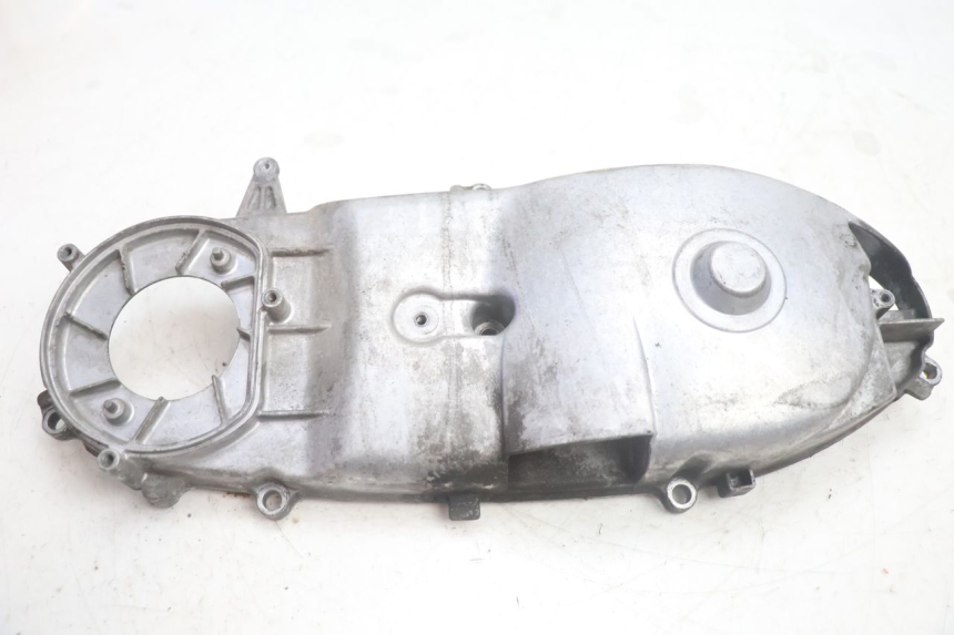 photo de CARTER VARIATEUR YAMAHA XMAX X-MAX 125 (2006 - 2009) - Vue principale