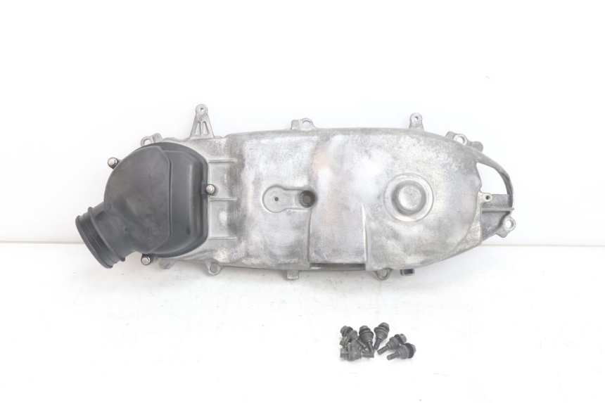 photo de CARTER VARIATEUR YAMAHA X-MAX XMAX 125 (2010 - 2013) - Vue principale