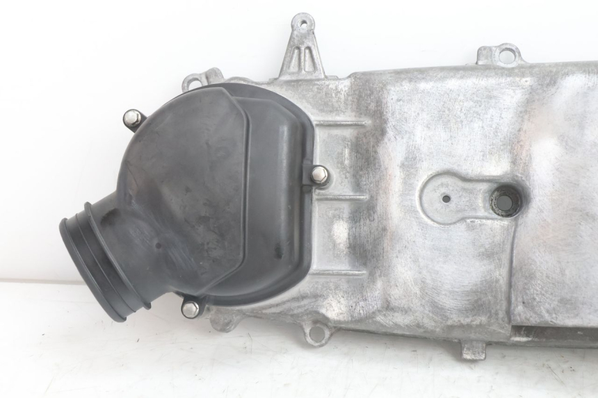 photo de CARTER VARIATEUR YAMAHA X-MAX XMAX 125 (2010 - 2013) - Zoom état d’usage