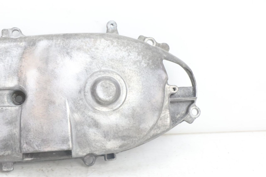 photo de CARTER VARIATEUR YAMAHA X-MAX XMAX 125 (2010 - 2013) - Autre angle de vue
