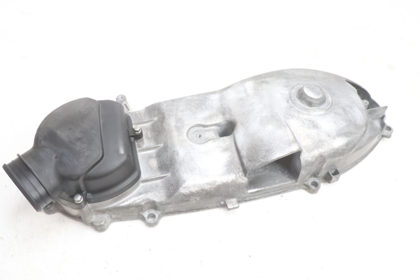 photo de CARTER VARIATEUR YAMAHA X-MAX XMAX 125 (2010 - 2013) - Gros plan technique