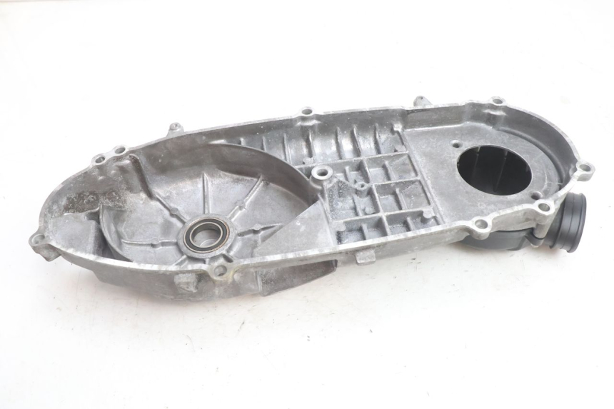 photo de CARTER VARIATEUR YAMAHA X-MAX XMAX 125 (2010 - 2013) - Points de fixation