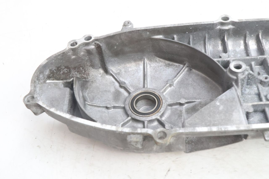 photo de CARTER VARIATEUR YAMAHA X-MAX XMAX 125 (2010 - 2013) - État de surface