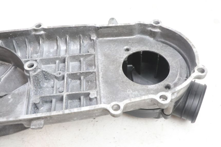 photo de CARTER VARIATEUR YAMAHA X-MAX XMAX 125 (2010 - 2013) - Pièce contrôlée