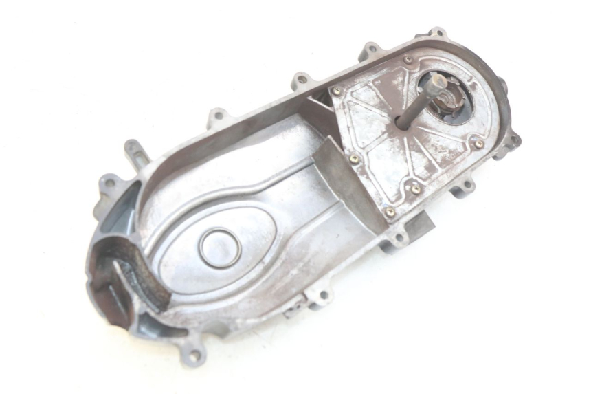 photo de CARTER VARIATEUR SYM X-PRO 4T 50 (2014 - 2021) - Zoom état d’usage