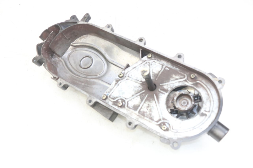 photo de CARTER VARIATEUR SYM X-PRO 4T 50 (2014 - 2021) - Autre angle de vue