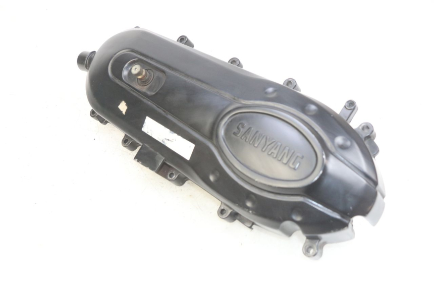 photo de CARTER VARIATEUR SYM X-PRO 4T 50 (2014 - 2021) - Vue d’ensemble