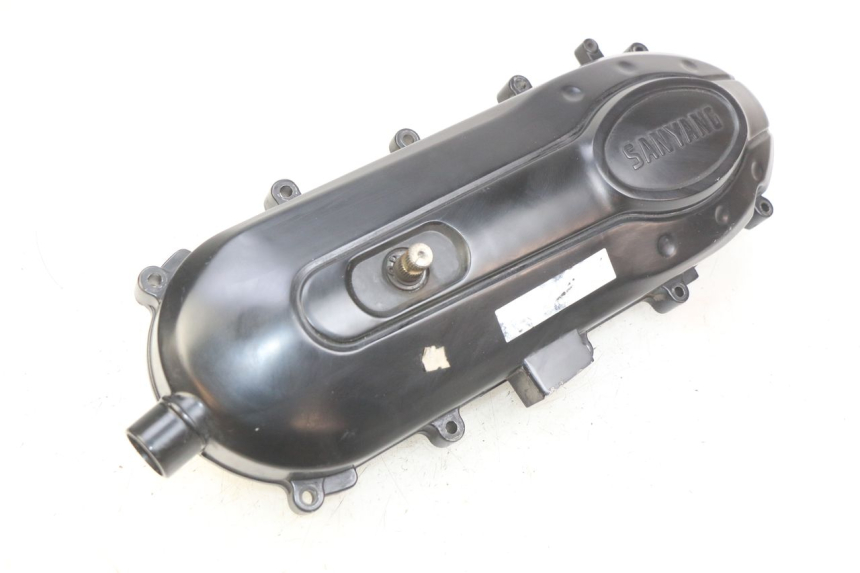 photo de CARTER VARIATEUR SYM X-PRO 4T 50 (2014 - 2021) - Points de fixation