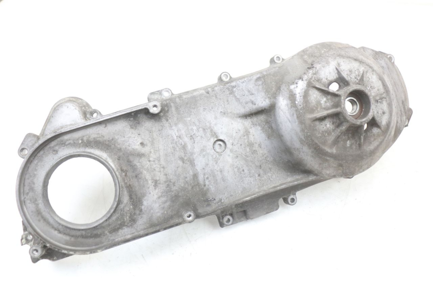 photo de CARTER VARIATEUR PIAGGIO X10 125 (2012 - 2017) - Vue principale