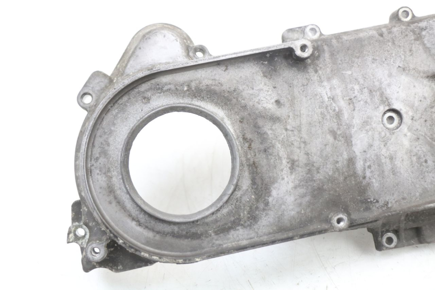 photo de CARTER VARIATEUR PIAGGIO X10 125 (2012 - 2017) - Détail de la pièce