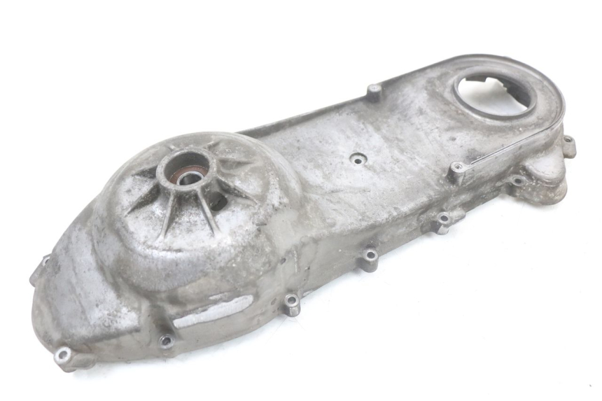 photo de CARTER VARIATEUR PIAGGIO X10 125 (2012 - 2017) - Autre angle de vue