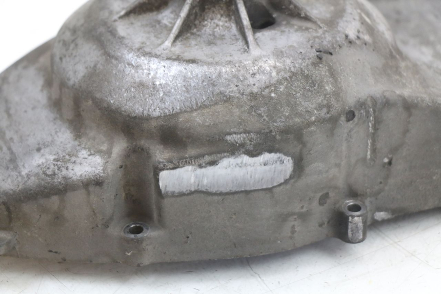 photo de CARTER VARIATEUR PIAGGIO X10 125 (2012 - 2017) - Gros plan technique