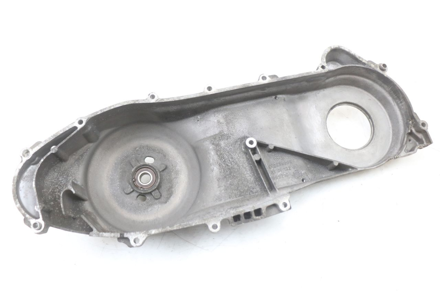 photo de CARTER VARIATEUR PIAGGIO X10 125 (2012 - 2017) - Vue d’ensemble