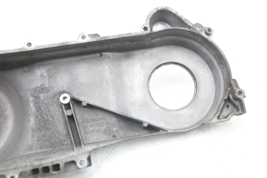 photo de CARTER VARIATEUR PIAGGIO X10 125 (2012 - 2017) - État de surface
