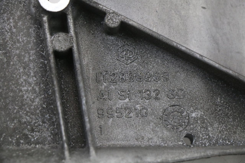 photo de CARTER VARIATEUR PIAGGIO X10 125 (2012 - 2017) - Pièce contrôlée