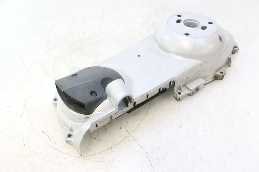 photo de CARTER VARIATEUR PIAGGIO X8 STREET 125 (2006 - 2007) - Autre angle de vue