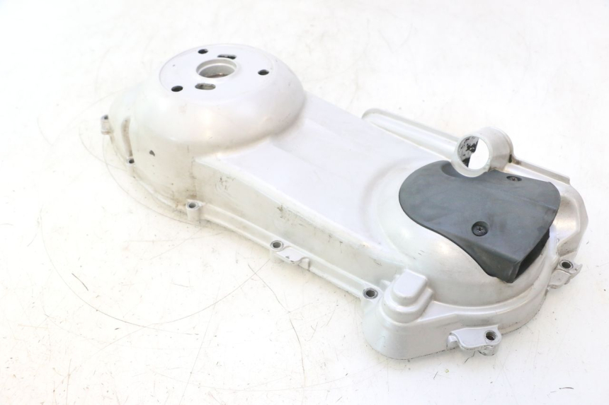 photo de CARTER VARIATEUR PIAGGIO X8 STREET 125 (2006 - 2007) - Gros plan technique