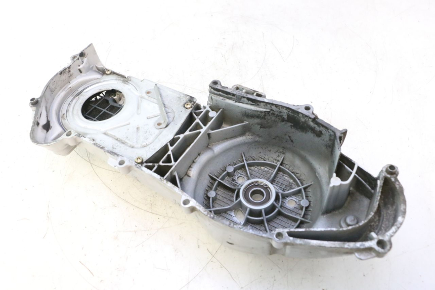 photo de CARTER VARIATEUR PIAGGIO X8 STREET 125 (2006 - 2007) - Marquages et références