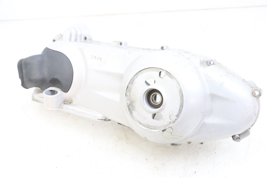 photo de CARTER VARIATEUR PIAGGIO X8 125 (2004 - 2007) - Vue principale