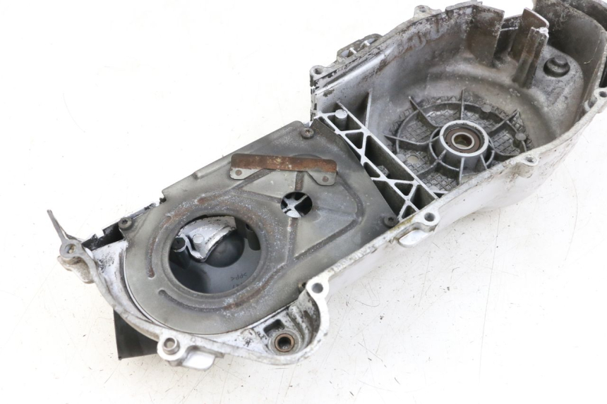 photo de CARTER VARIATEUR PIAGGIO X8 125 (2004 - 2007) - Détail de la pièce