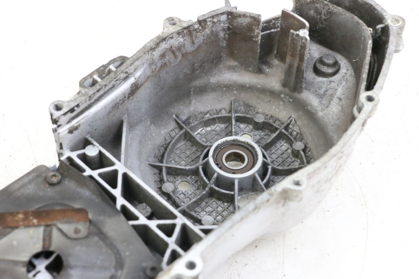 photo de CARTER VARIATEUR PIAGGIO X8 125 (2004 - 2007) - Zoom état d’usage