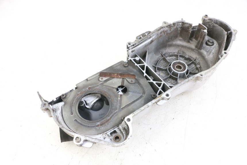 photo de CARTER VARIATEUR PIAGGIO X8 125 (2004 - 2007) - Autre angle de vue