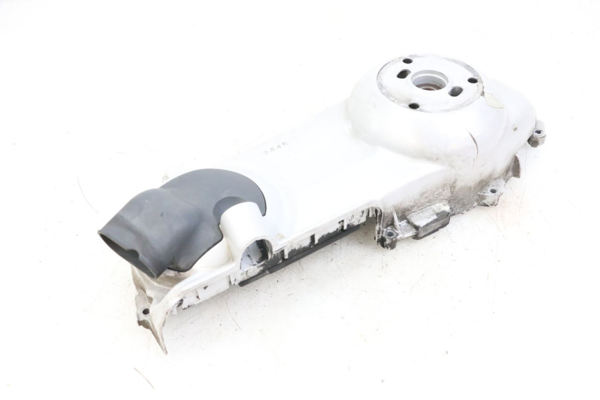 photo de CARTER VARIATEUR PIAGGIO X8 125 (2004 - 2007) - Vue d’ensemble