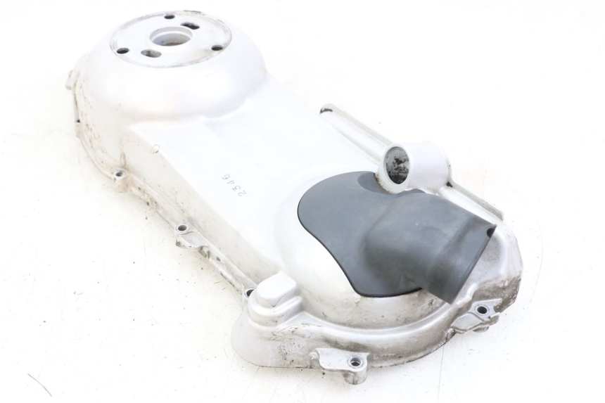 photo de CARTER VARIATEUR PIAGGIO X8 125 (2004 - 2007) - Points de fixation