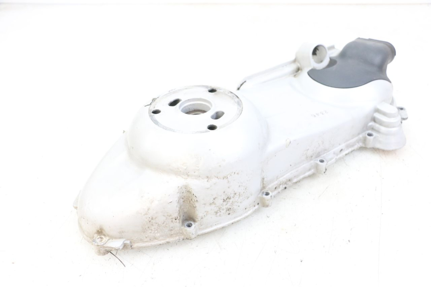 photo de CARTER VARIATEUR PIAGGIO X8 125 (2004 - 2007) - État de surface