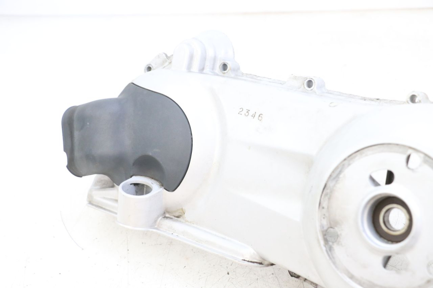 photo de CARTER VARIATEUR PIAGGIO X8 125 (2004 - 2007) - Pièce contrôlée