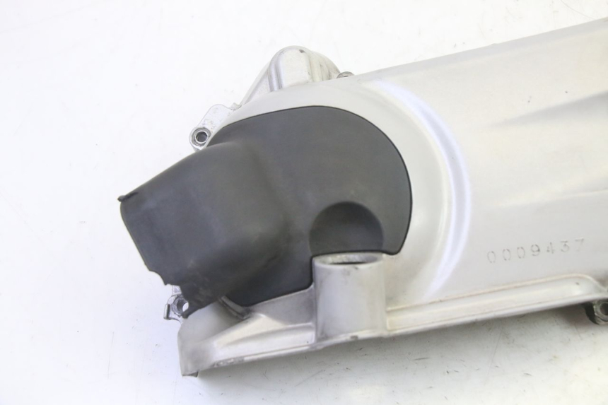 photo de CARTER VARIATEUR PIAGGIO X8 125 (2004 - 2007) - Détail de la pièce