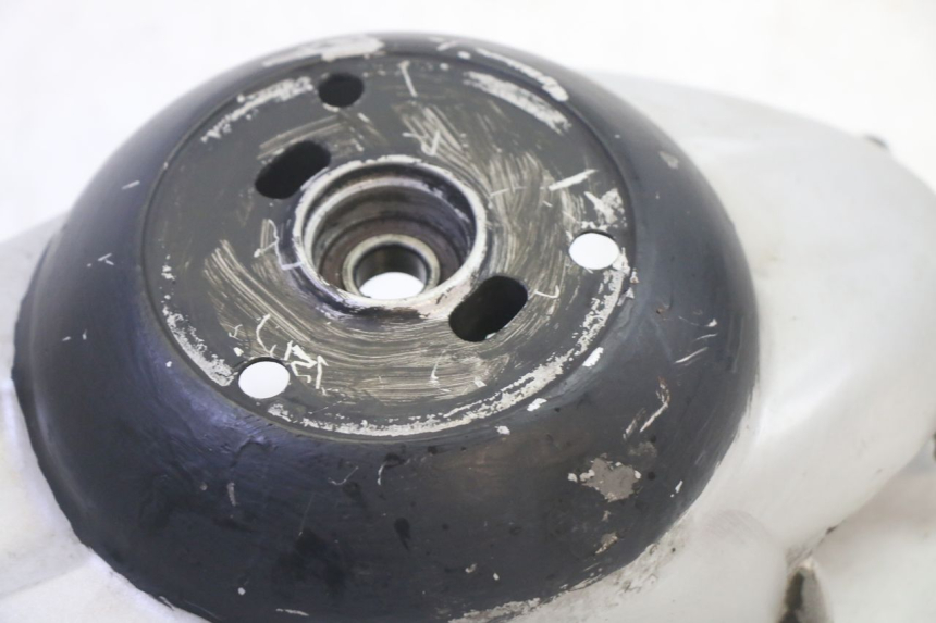 photo de CARTER VARIATEUR PIAGGIO X8 125 (2004 - 2007) - Gros plan technique