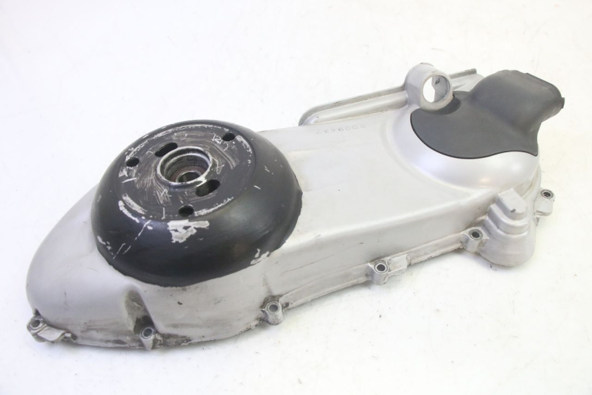 photo de CARTER VARIATEUR PIAGGIO X8 125 (2004 - 2007) - Points de fixation