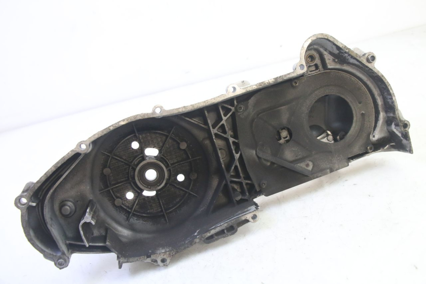 photo de CARTER VARIATEUR PIAGGIO X8 125 (2004 - 2007) - État de surface